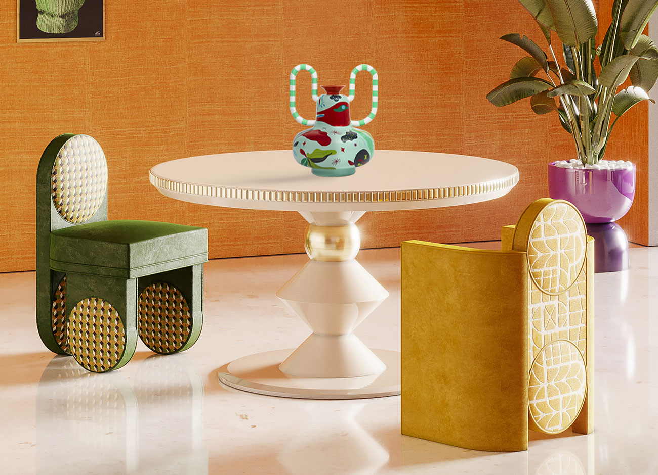 petit-cortez-II-dining-table-1